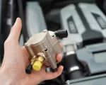 Understanding Your Car’s Fuel Tank Pressure Sensor Reading Interpretation for Safer Driving