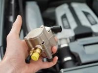 Understanding Your Car’s Fuel Tank Pressure Sensor Reading Interpretation for Safer Driving