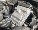 Understanding Your Car's Computer System (ECU): A Detailed Guide