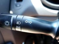 What to Do If Your Car's Turn Signal Lever Breaks: Quick Solutions & Repair Tips