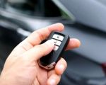What to Do If Your Car's Keyless Entry Stops Working