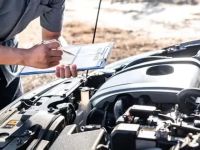 The Benefits of a Comprehensive Car Inspection Before Your Big Trip