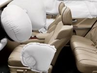 What to Do If Your Car's Side Airbags Deploy