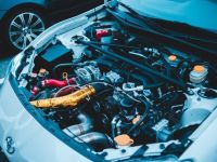 Understanding Your Car's Turbocharger Actuator and Its Role