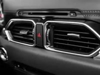 Common Problems with Car Dashboard Vents: How to Identify and Fix Them