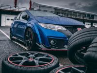 How to Prepare Your Car for a Track Day Event – Essential Steps for Safety and Performance