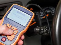 Understanding Your Car's Computer System (ECU): How It Controls and Protects Your Vehicle