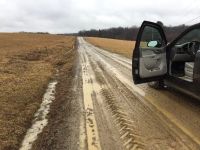 Tips for Driving on Unpaved Roads and Gravel: Stay Safe and in Control