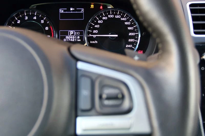 What to Do If Your Car's Dashboard Rattles: Causes & Fixes