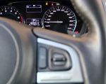 What to Do If Your Car's Dashboard Rattles: Causes & Fixes