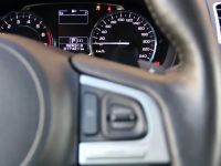 What to Do If Your Car's Dashboard Rattles: Causes & Fixes
