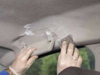 How to Clean Your Car's Headliner: Step-by-Step Guide for a Fresh Look