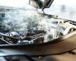 What to Do If Your Car's Engine Cuts Out Periodically: Causes and Solutions