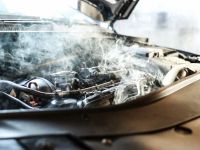 What to Do If Your Car's Engine Cuts Out Periodically: Causes and Solutions