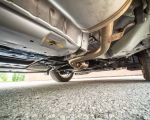 How to Clean Your Car's Exhaust Pipe Tips: A Step-by-Step Guide