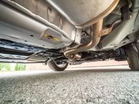 How to Clean Your Car's Exhaust Pipe Tips: A Step-by-Step Guide