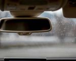 Common Problems with Car Rearview Mirror Dimming and How to Fix Them