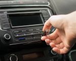 What to Do If Your Car’s USB Ports Aren’t Working – Simple Fixes and Expert Tips