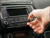 What to Do If Your Car’s USB Ports Aren’t Working – Simple Fixes and Expert Tips
