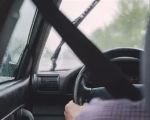Tips for Safe Driving in Very Humid Conditions – Stay Calm and in Control on the Road