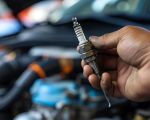The Importance of Checking Your Spark Plug Wires
