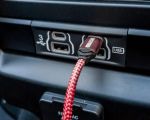 What to Do If Your Car’s USB Charging Port Is Intermittent and How to Fix It