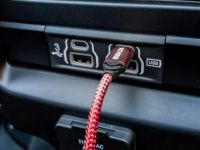 What to Do If Your Car’s USB Charging Port Is Intermittent and How to Fix It