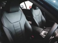 What to Do If Your Car's Power Seat Motors Are Slow