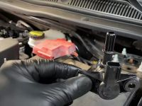 Understanding Your Car's Canister Vent Valve Gasket for Better Performance