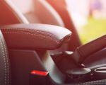 Common Problems with Car Armrest Hinges – Causes, Fixes, and Prevention Tips
