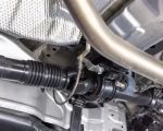 The Importance of Checking Your Driveshaft Flex Joint – Keep Your Car Running Smoothly