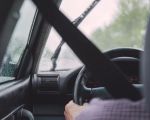 Tips for Safe Driving in Extremely Humid Weather
