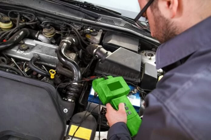 What to Do If Your Car's Engine Hesitates on Cold Start – Expert Maintenance Tips