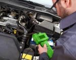 What to Do If Your Car's Engine Hesitates on Cold Start – Expert Maintenance Tips