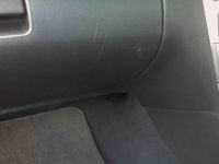 Common Problems with Car Interior Console Scuffs – Causes and Easy Fixes