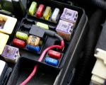 How to Replace Your Car's Fuse Box Cover – A Step-by-Step DIY Guide