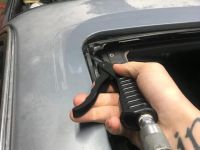 What to Do If Your Car's Sunroof Drains Are Blocked