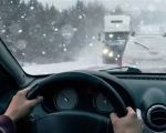 Tips for Safe Driving in Heavy Snowfall | Rescue & Towing