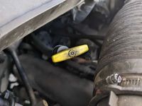 The Ultimate Guide to Checking Your Car's Fluid Levels: What Every Driver Needs to Know