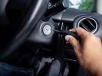 How to Fix a Weak Ignition System in Your Car