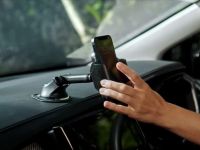 The Benefits of Using a Car Phone Mount – Enhanced Safety and Convenience for Drivers