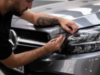 How to Prepare Your Car for a Car Show – Tips for Detailing and Maintenance