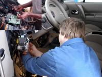 Common Problems with Car Power Outlets