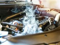 What to Do If Your Car's Engine Overheats While Idling