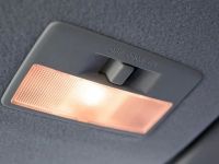 How to Replace Your Car's Interior Map Lights