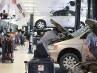 How to Find a Reputable Auto Repair Shop Near You – Expert Guide for Car Owners