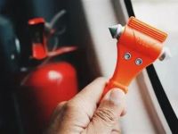 The Benefits of Using a Car Emergency Escape Tool – Stay Safe on the Road