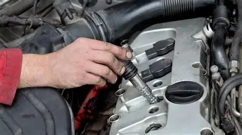 What to Do If Your Car's Ignition Coil is Failing – Expert Troubleshooting Tips