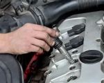 What to Do If Your Car's Ignition Coil is Failing – Expert Troubleshooting Tips