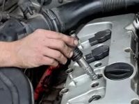What to Do If Your Car's Ignition Coil is Failing – Expert Troubleshooting Tips